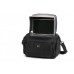 Сумка Lowepro Magnum 650 AW Сумка Lowepro Magnum 650 AW